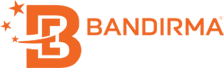 Bandırma Ecza Deposu