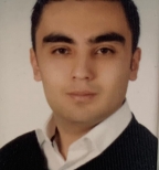 Yahya AKKOÇ