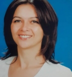 Ebru OKUT