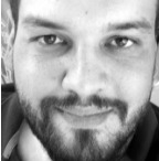 Furkan DOLU