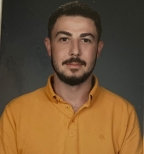 Tuğrul ALPTEKİN