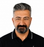 CENAP MERTEL