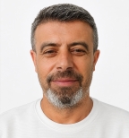 MURAT ALTAŞ
