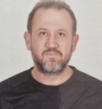 TUNCAY KAPTAN