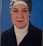 Bahar Efeoğlu ACAR