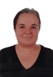 Meral ÇELİK