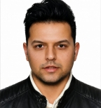Talip ATAHAN