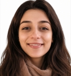 Melisa SERT