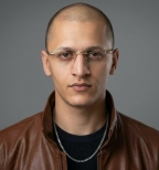 Emircan ZABUNOĞLU